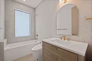 1701 N Swinton Ave, Delray Beach, FL 33444 - Photo 58