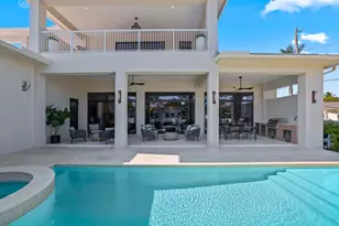 1701 N Swinton Ave, Delray Beach, FL 33444 - Photo 80