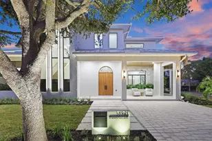 1701 N Swinton Ave, Delray Beach, FL 33444 - Photo 12