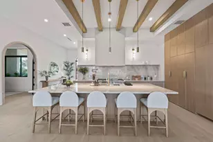 1701 N Swinton Ave, Delray Beach, FL 33444 - Photo 24