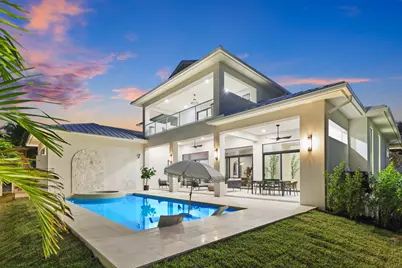 1701 N Swinton Avenue, Delray Beach, FL 33444 - Photo 86