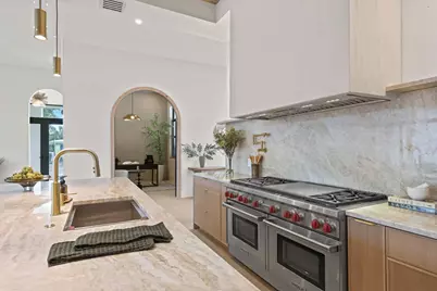 1701 N Swinton Avenue, Delray Beach, FL 33444 - Photo 28