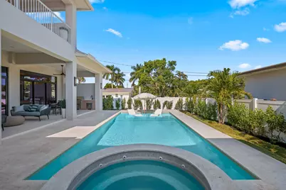 1701 N Swinton Avenue, Delray Beach, FL 33444 - Photo 76