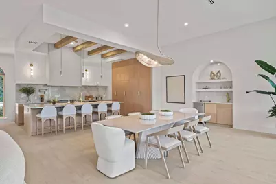 1701 N Swinton Avenue, Delray Beach, FL 33444 - Photo 22