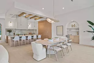 1701 N Swinton Ave, Delray Beach, FL 33444 - Photo 22