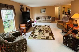17 Nuevo Leon Rd Rd, Port Saint Lucie, FL 34952 - Photo 2