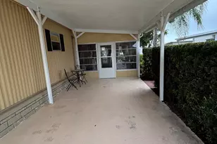 17 Nuevo Leon Rd Rd, Port Saint Lucie, FL 34952 - Photo 18