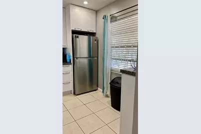 140 S Cypress Road, Unit #123, Pompano Beach, FL 33060 - Photo 4