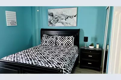 140 S Cypress Road, Unit #123, Pompano Beach, FL 33060 - Photo 8