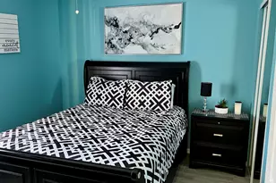 140 S Cypress Road Unit, Pompano Beach, FL 33060 - Photo 8