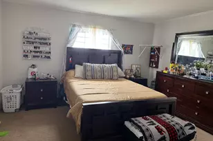 15628 NW 310th St, Okeechobee, FL 34972 - Photo 6