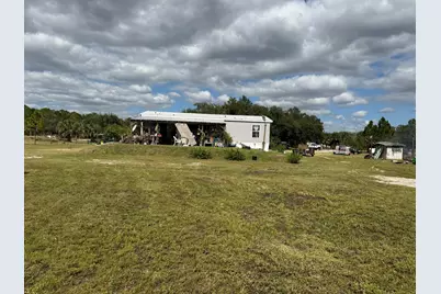 15628 NW 310th Street, Okeechobee, FL 34972 - Photo 12