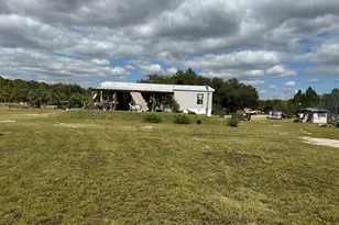 15628 NW 310th St, Okeechobee, FL 34972 - Photo 12