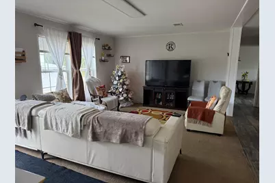 15628 NW 310th Street, Okeechobee, FL 34972 - Photo 2