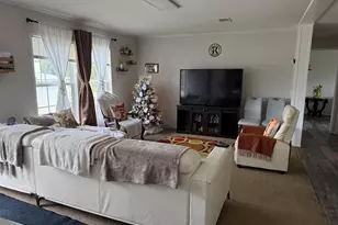 15628 NW 310th St, Okeechobee, FL 34972 - Photo 2