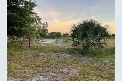 15628 NW 310th Street, Okeechobee, FL 34972 - Photo 24