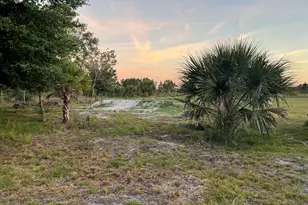 15628 NW 310th St, Okeechobee, FL 34972 - Photo 24