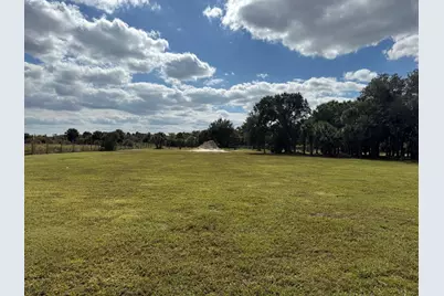 15628 NW 310th Street, Okeechobee, FL 34972 - Photo 16