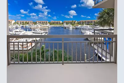 2401 Marina Isle Way, Unit #405, Jupiter, FL 33477 - Photo 22