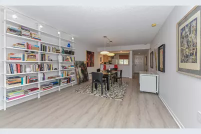 2401 Marina Isle Way, Unit #405, Jupiter, FL 33477 - Photo 16