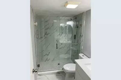 2788 Tennis Club Drive, Unit #102, West Palm Beach, FL 33417 - Photo 18