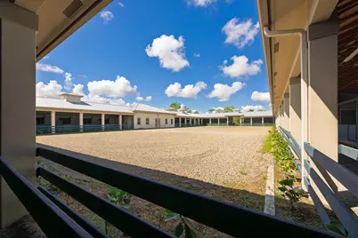 10601 Tamis Trail, Unit #(Stalls), Lake Worth, FL 33449 - Photo 16