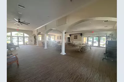 10 W Harbour Isle Drive E, Unit #303, Fort Pierce, FL 34949 - Photo 24