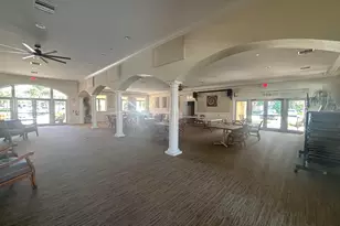 10 W Harbour Isle Dr E Unit, Fort Pierce, FL 34949 - Photo 24