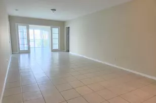 10 W Harbour Isle Dr E Unit, Fort Pierce, FL 34949 - Photo 6