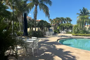 10 W Harbour Isle Dr E Unit, Fort Pierce, FL 34949 - Photo 20