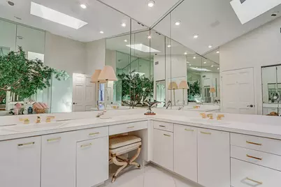 2499 Marseilles Drive, Palm Beach Gardens, FL 33410 - Photo 44