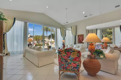 2499 Marseilles Drive, Palm Beach Gardens, FL 33410 - Photo 14