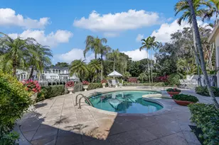 2499 Marseilles Dr, Palm Beach Gardens, FL 33410 - Photo 48