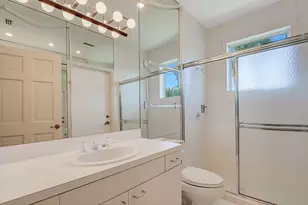 2499 Marseilles Dr, Palm Beach Gardens, FL 33410 - Photo 42