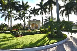 7341 Potomac Falls Ln, Boynton Beach, FL 33437 - Photo 40