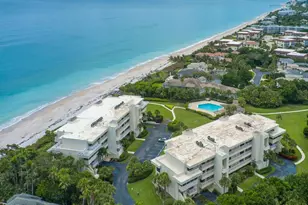 5554 Hwy A1A Unit, Indian River Shores, FL 32963 - Photo 10