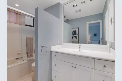 5554 Highway A1A, Unit #102, Indian River Shores, FL 32963 - Photo 18
