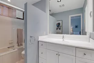 5554 Hwy A1A Unit, Indian River Shores, FL 32963 - Photo 18
