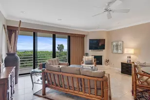 5554 Hwy A1A Unit, Indian River Shores, FL 32963 - Photo 24