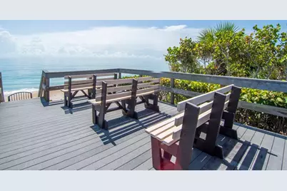 5554 Highway A1A, Unit #102, Indian River Shores, FL 32963 - Photo 26