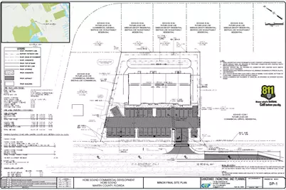 8825 SE Federal Highway, Hobe Sound, FL 33455 - Photo 6