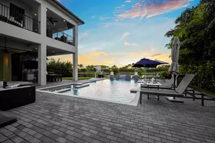 9771 Chianti Classico Ter, Boca Raton, FL 33496 - Photo 92
