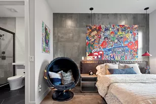 9771 Chianti Classico Ter, Boca Raton, FL 33496 - Photo 74