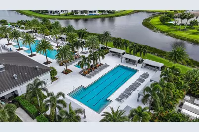 9771 Chianti Classico Terrace, Boca Raton, FL 33496 - Photo 104