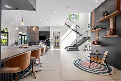 9771 Chianti Classico Terrace, Boca Raton, FL 33496 - Photo 14