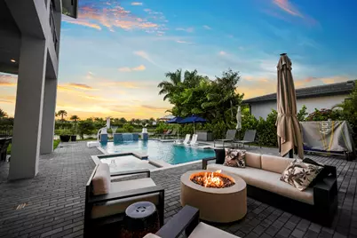 9771 Chianti Classico Terrace, Boca Raton, FL 33496 - Photo 94
