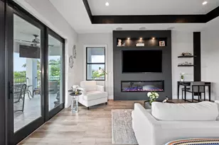 9771 Chianti Classico Ter, Boca Raton, FL 33496 - Photo 56