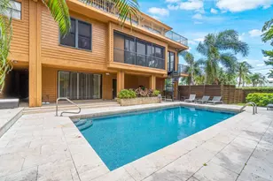 122 Andrews Ave, Delray Beach, FL 33483 - Photo 26