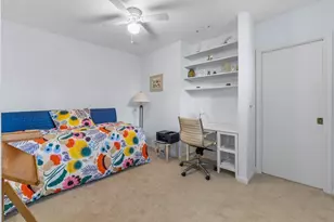122 Andrews Ave, Delray Beach, FL 33483 - Photo 24