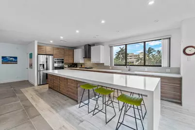 122 Andrews Avenue, Unit #2-A, Delray Beach, FL 33483 - Photo 8
